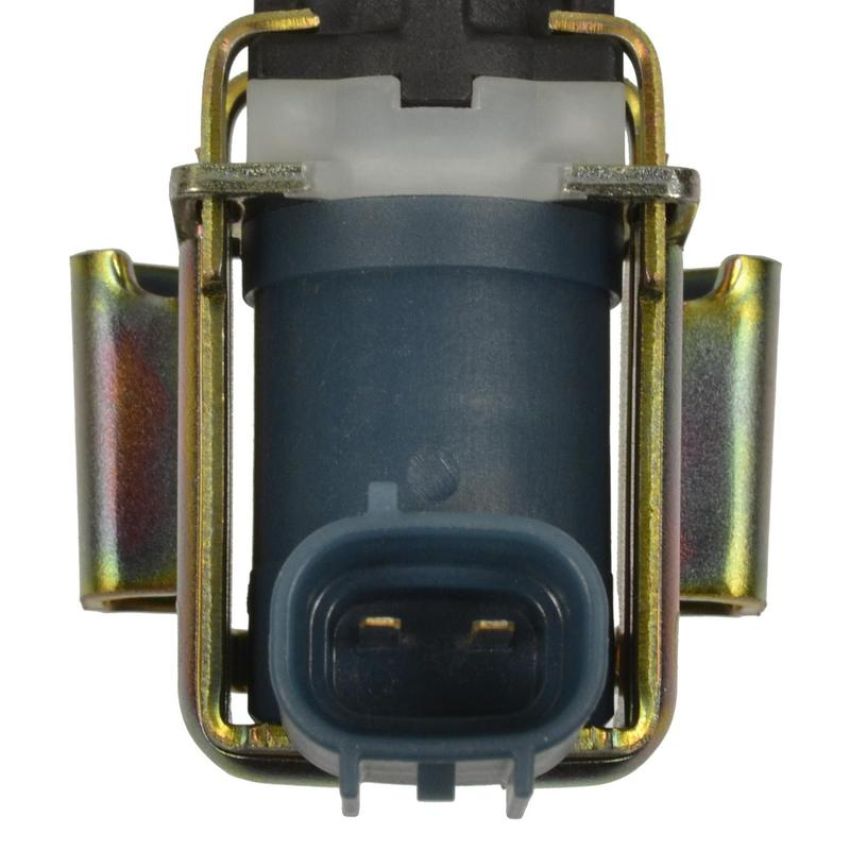 Standard Ignition CP746 Fuel Vapor Canister