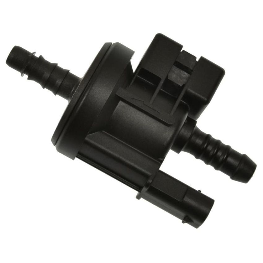 Standard Ignition CP747 Canister Purge Solenoid