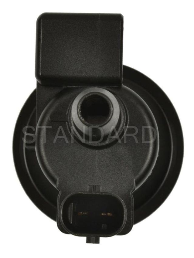 Standard Ignition CP747 Canister Purge Solenoid