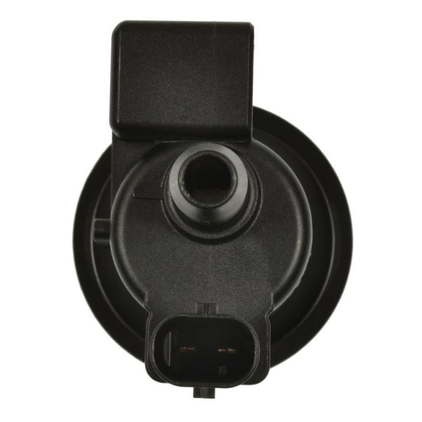 Standard Ignition CP747 Canister Purge Solenoid