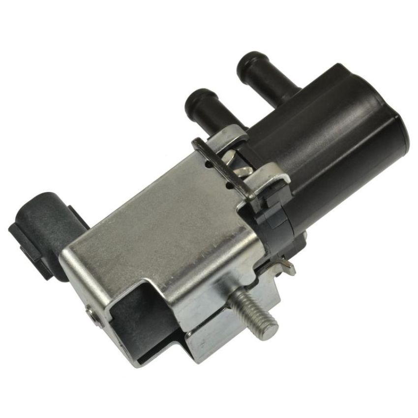 Standard Ignition CP748 Canister Purge Solenoid