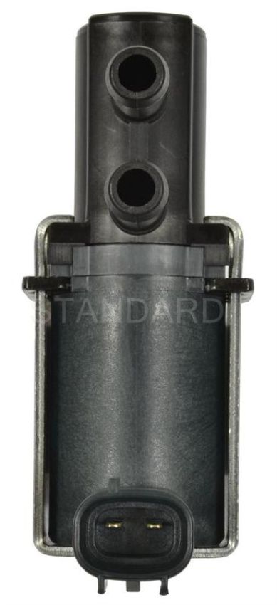 Standard Ignition CP748 Canister Purge Solenoid