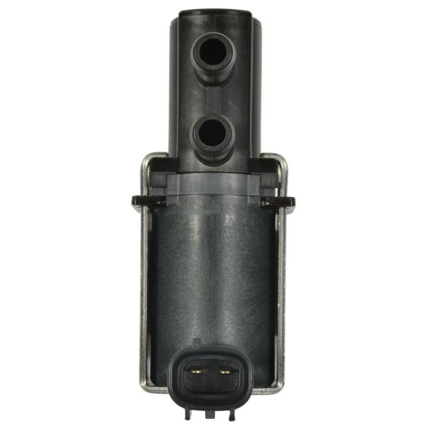 Standard Ignition CP748 Canister Purge Solenoid
