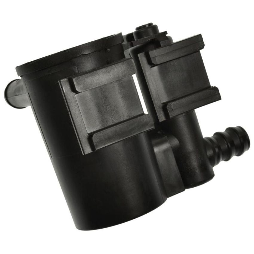 Standard Ignition CP749 Canister Purge Valve