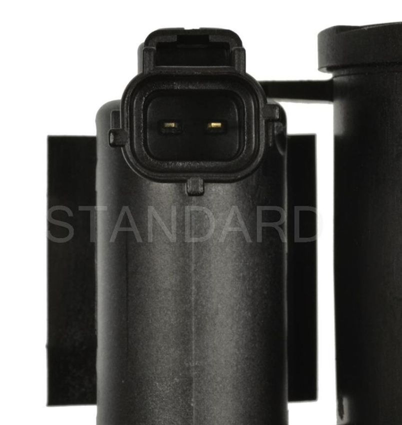 Standard Ignition CP749 Canister Purge Valve