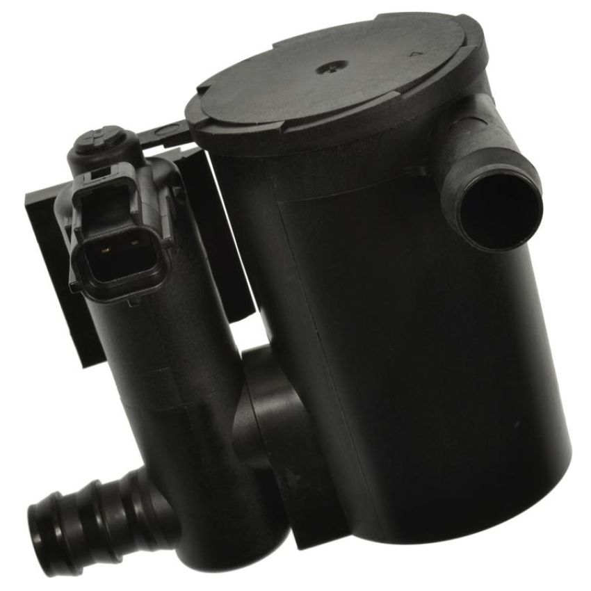 Standard Ignition CP749 Canister Purge Valve