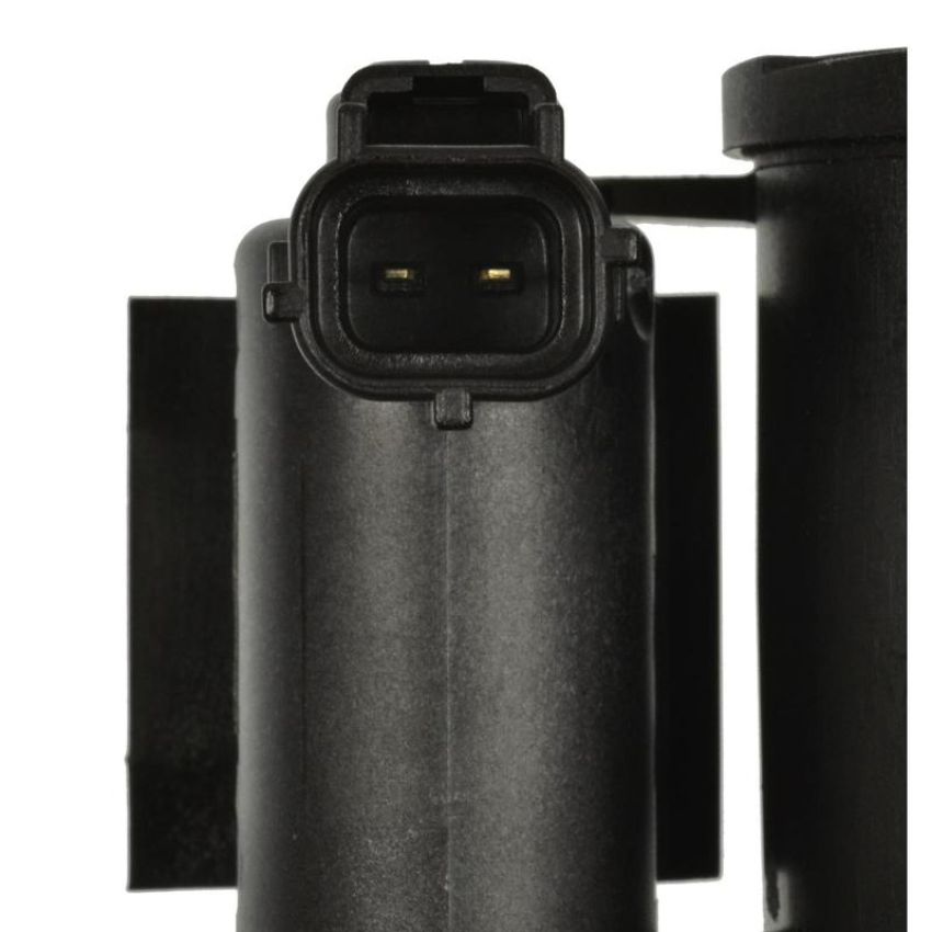Standard Ignition CP749 Canister Purge Valve