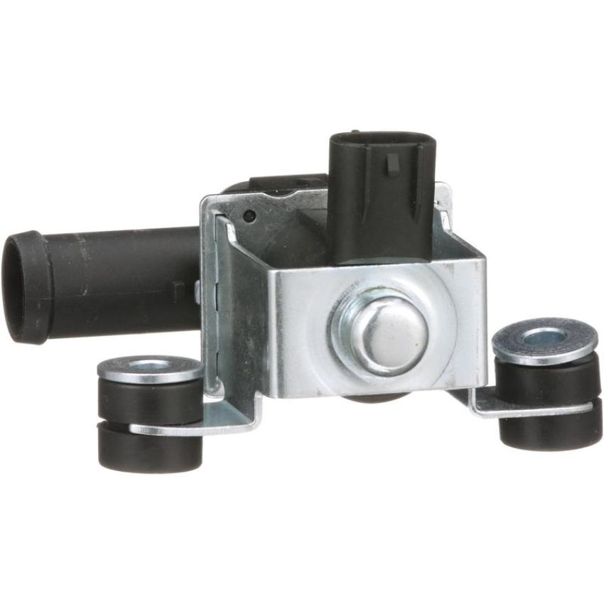 Standard Ignition CP750 Canister Purge Solenoid