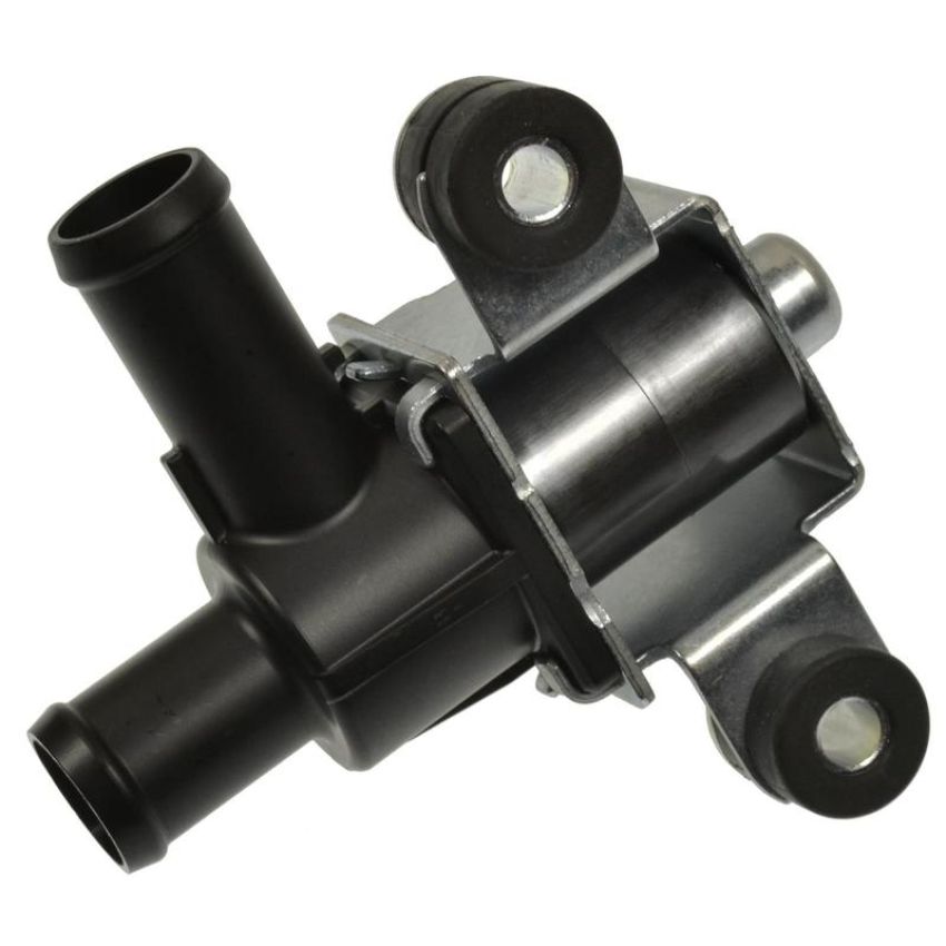 Standard Ignition CP750 Canister Purge Solenoid