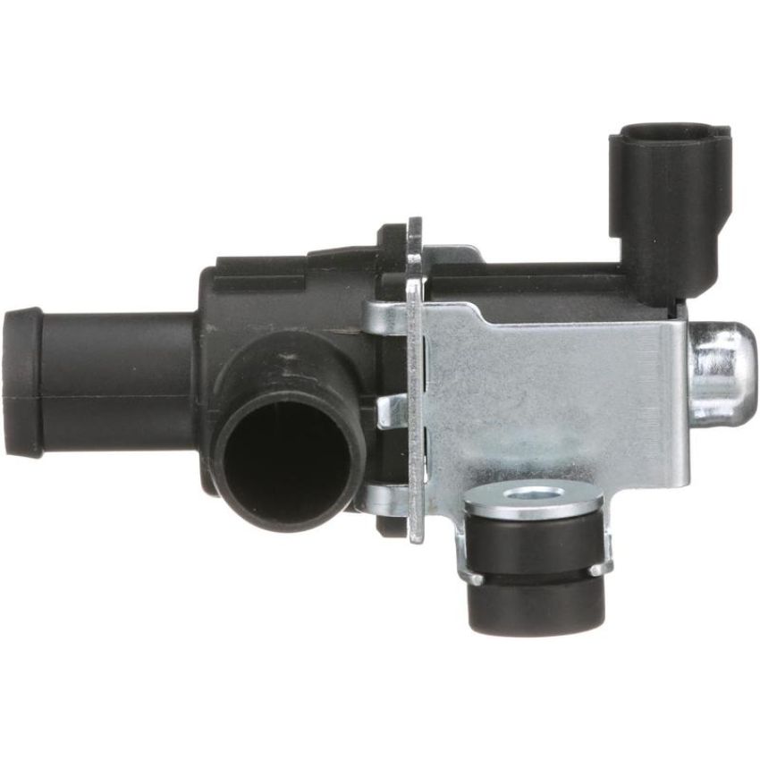 Standard Ignition CP750 Canister Purge Solenoid
