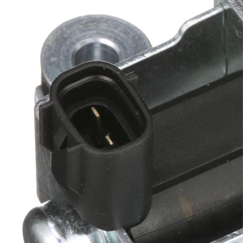 Standard Ignition CP750 Canister Purge Solenoid
