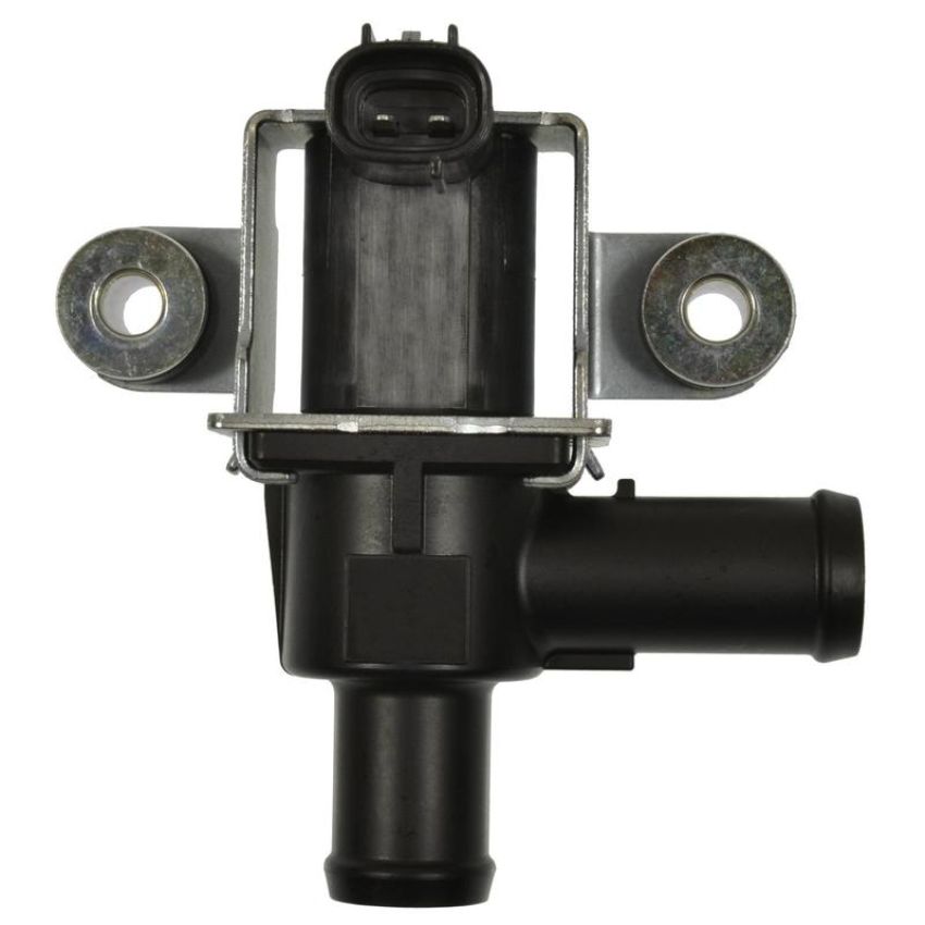 Standard Ignition CP750 Canister Purge Solenoid