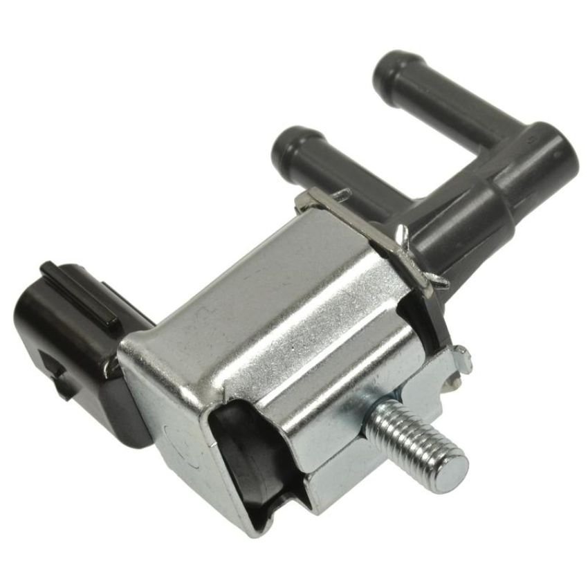 Standard Ignition CP751 Canister Purge Solenoid