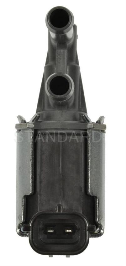 Standard Ignition CP751 Canister Purge Solenoid
