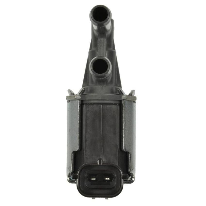 Standard Ignition CP751 Canister Purge Solenoid