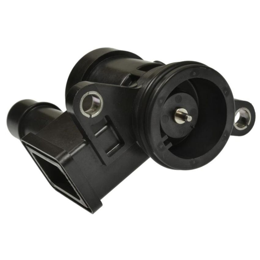 Standard Ignition CP754 Canister Purge Solenoid