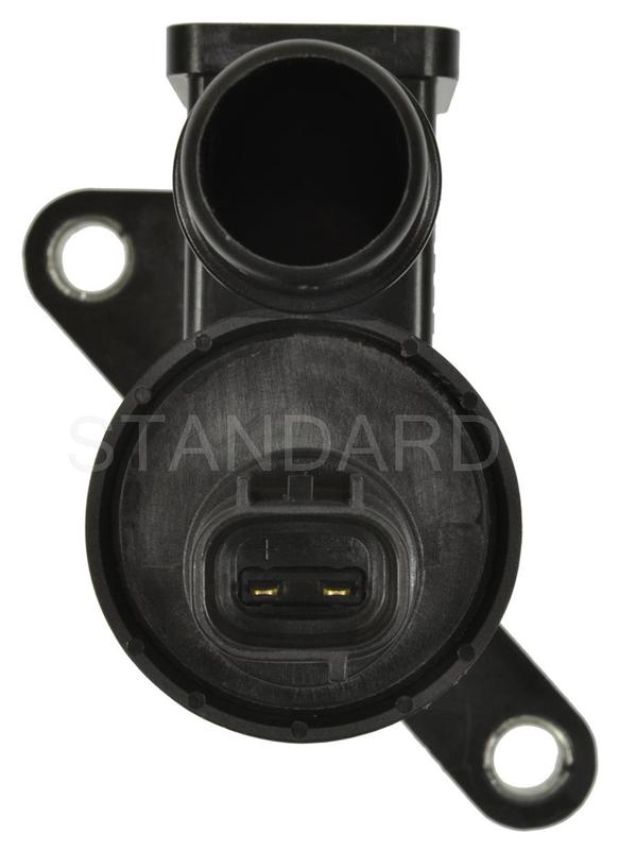 Standard Ignition CP754 Canister Purge Solenoid