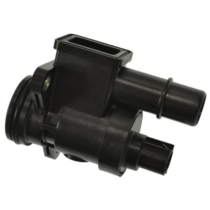 Standard Ignition CP754 Canister Purge Solenoid