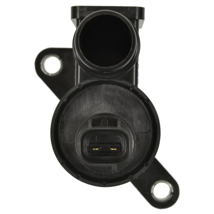 Standard Ignition CP754 Canister Purge Solenoid
