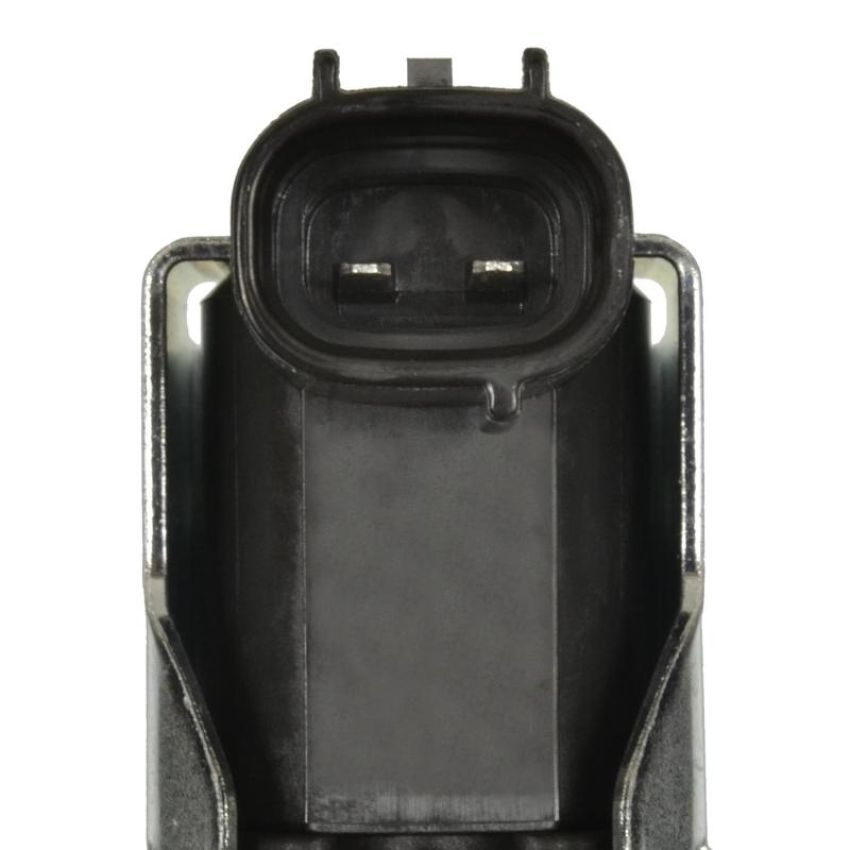 Standard Ignition CP755 Canister Purge Solenoid