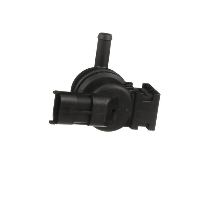 Standard Ignition CP756 Fuel Vapor Canister