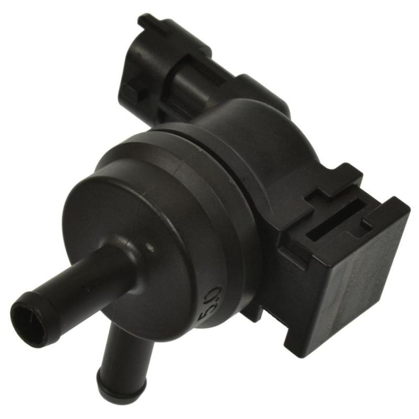 Standard Ignition CP756 Fuel Vapor Canister