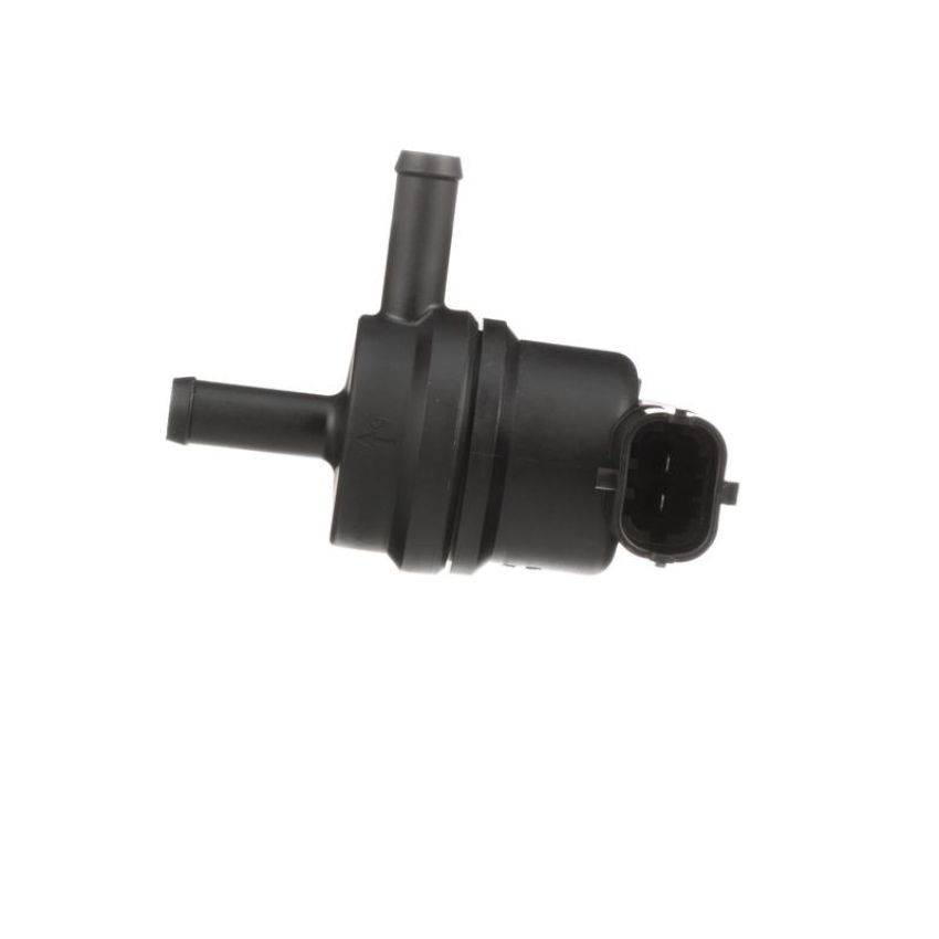 Standard Ignition CP756 Fuel Vapor Canister