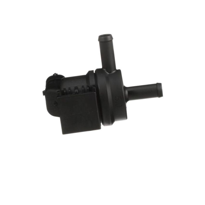 Standard Ignition CP756 Fuel Vapor Canister