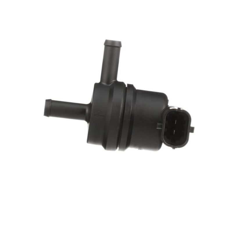 Standard Ignition CP756 Fuel Vapor Canister