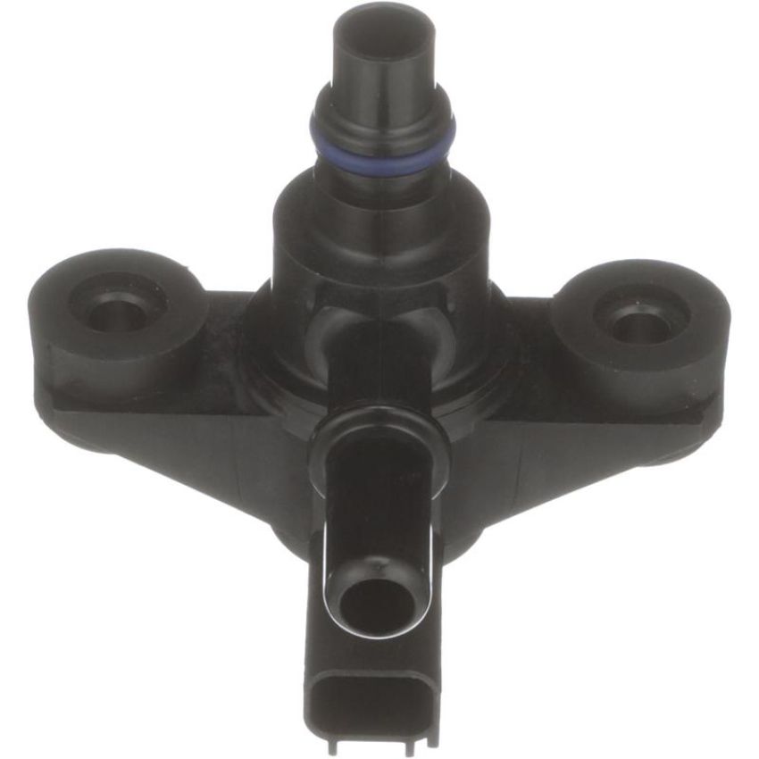 Standard Ignition CP758 Canister Purge Solenoid