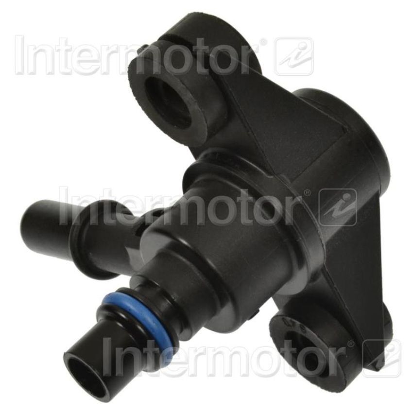 Standard Ignition CP758 Canister Purge Solenoid