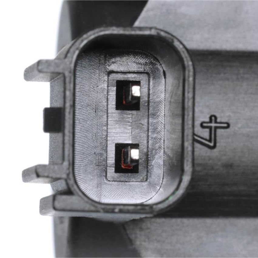 Standard Ignition CP758 Canister Purge Solenoid