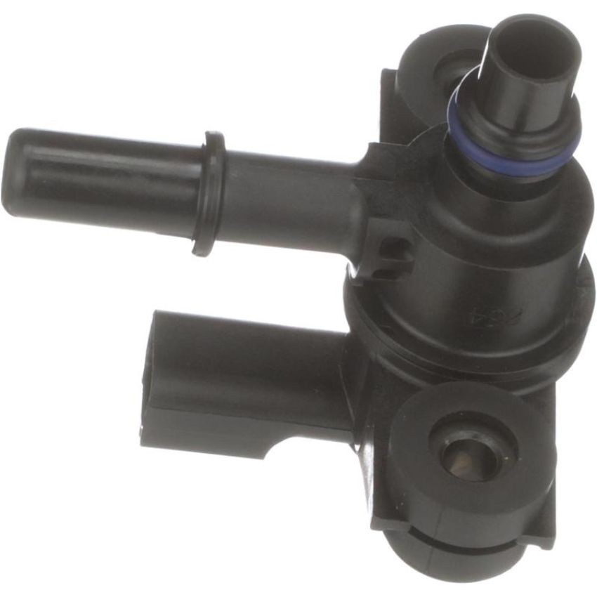 Standard Ignition CP758 Canister Purge Solenoid