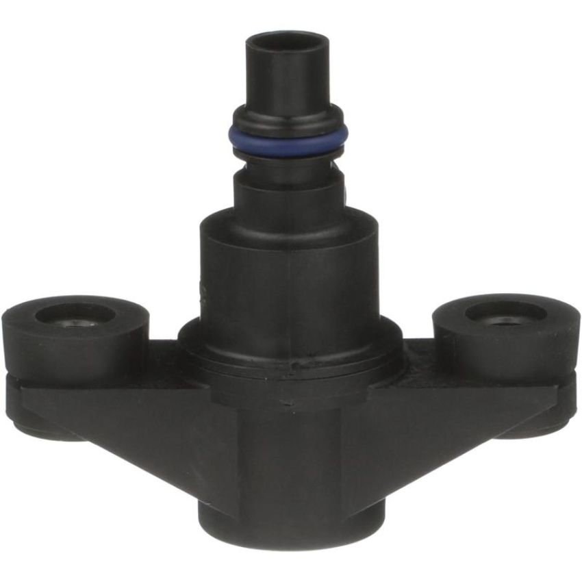 Standard Ignition CP758 Canister Purge Solenoid