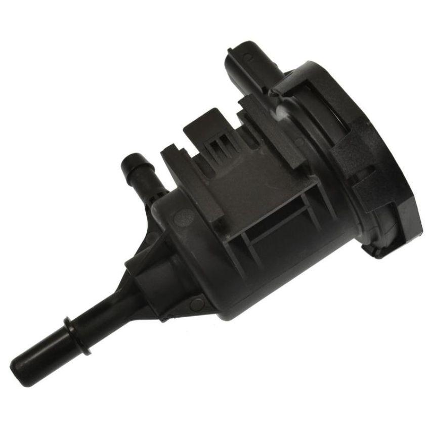 Standard Ignition CP759 Canister Purge Solenoid