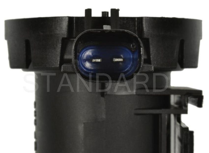 Standard Ignition CP759 Canister Purge Solenoid