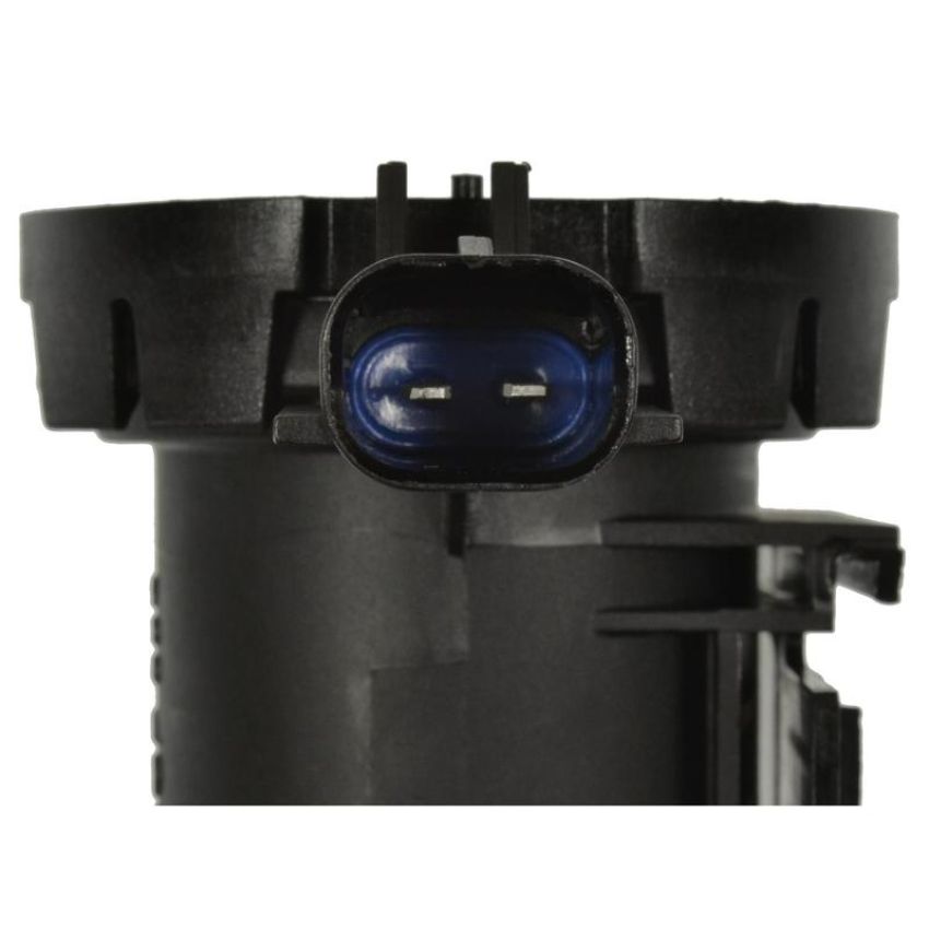 Standard Ignition CP759 Canister Purge Solenoid