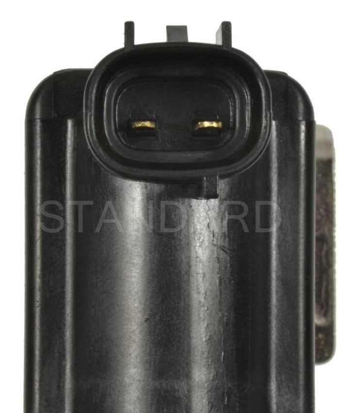 Standard Ignition CP760 Canister Purge Solenoid
