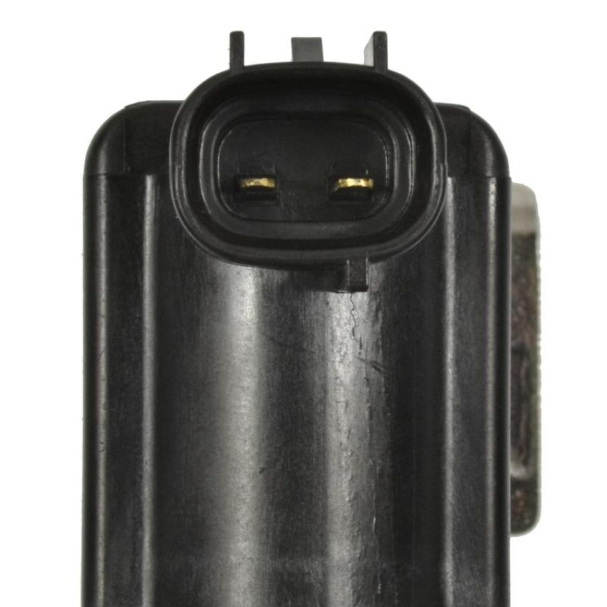 Standard Ignition CP760 Canister Purge Solenoid