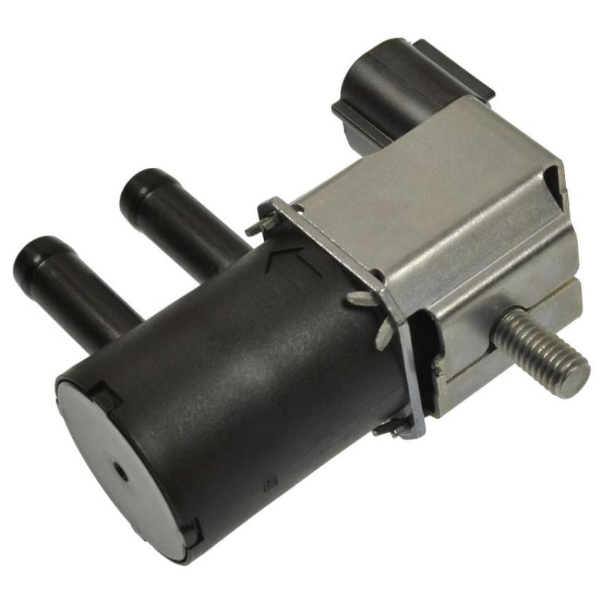 Standard Ignition CP761 Canister Purge Solenoid