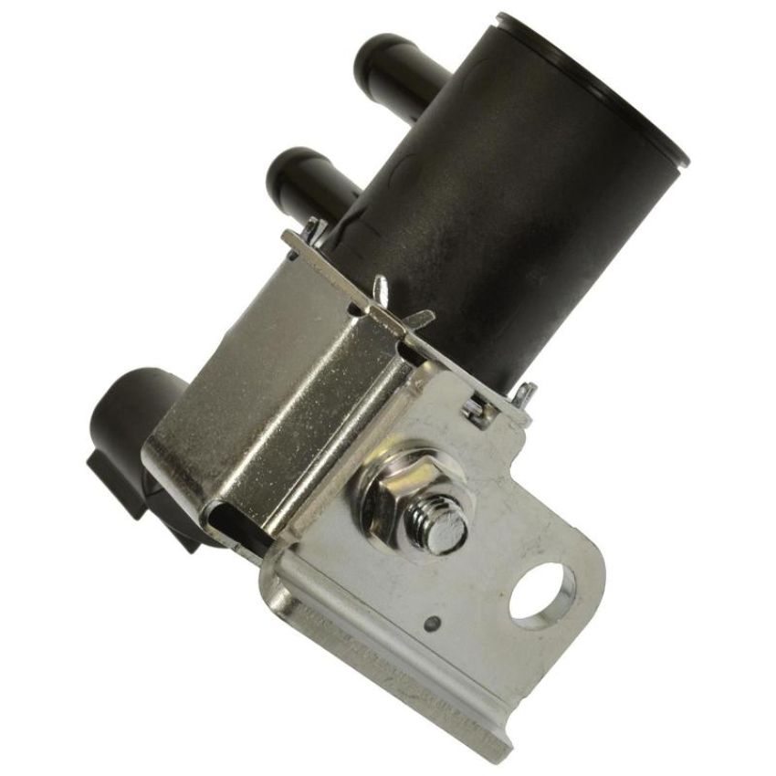 Standard Ignition CP761 Canister Purge Solenoid
