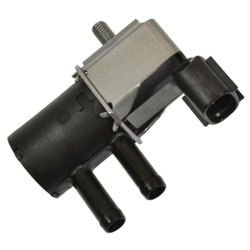 Standard Ignition CP761 Canister Purge Solenoid