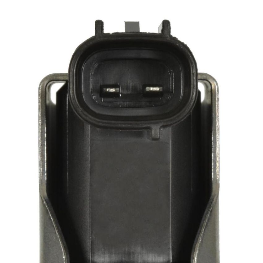 Standard Ignition CP761 Canister Purge Solenoid