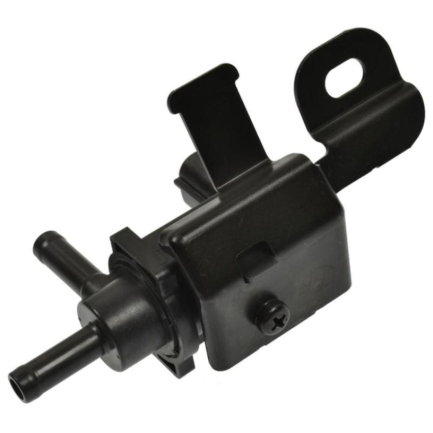 Standard Ignition CP762 Canister Purge Solenoid