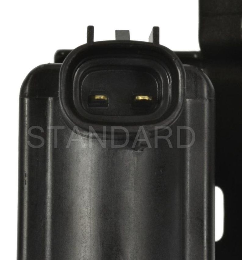 Standard Ignition CP762 Canister Purge Solenoid