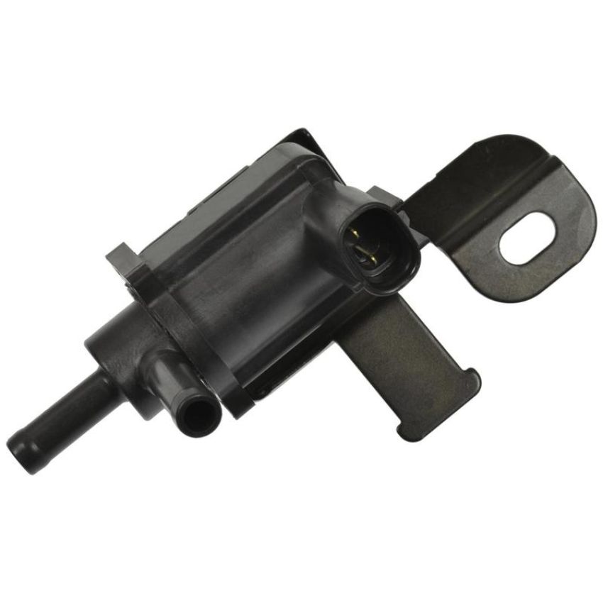 Standard Ignition CP762 Canister Purge Solenoid
