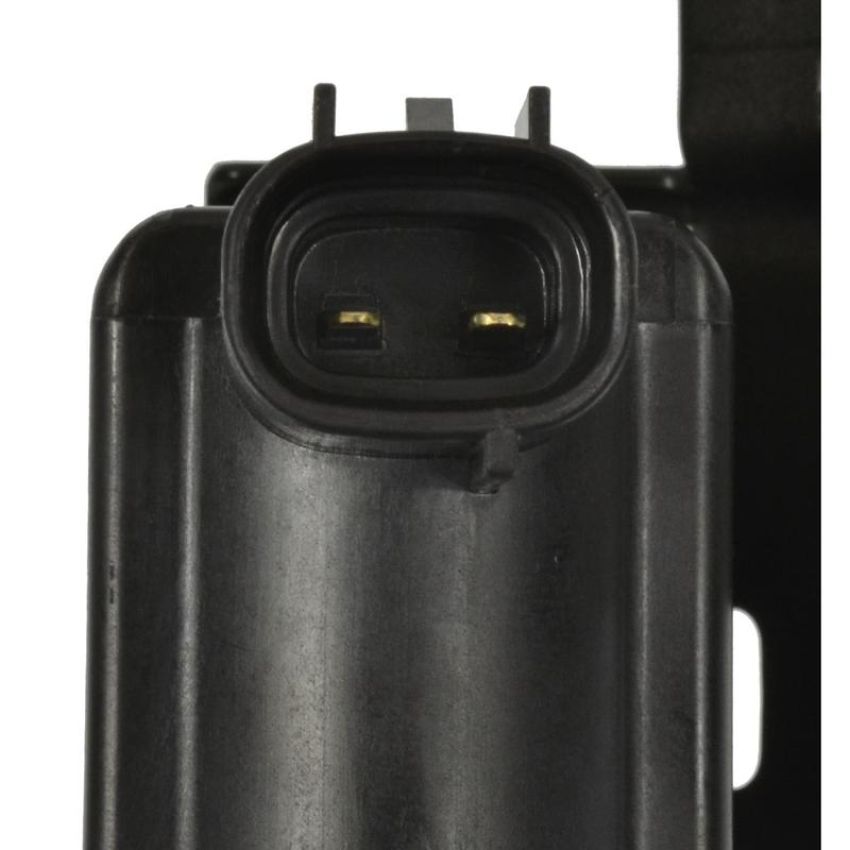 Standard Ignition CP762 Canister Purge Solenoid