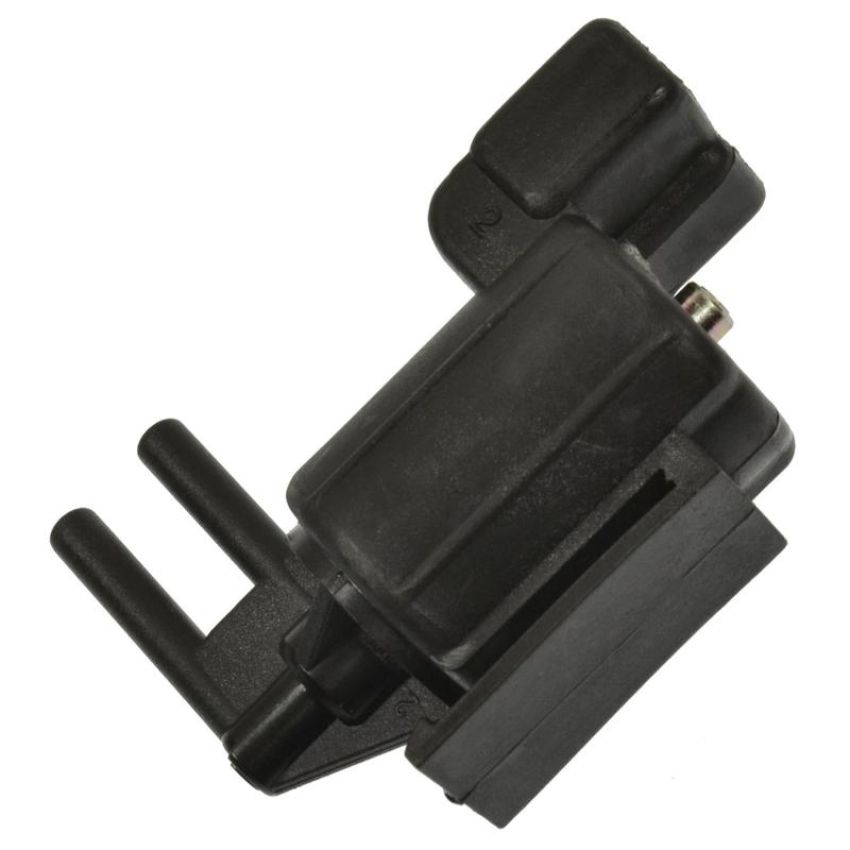 Standard Ignition CP763 Canister Purge Solenoid