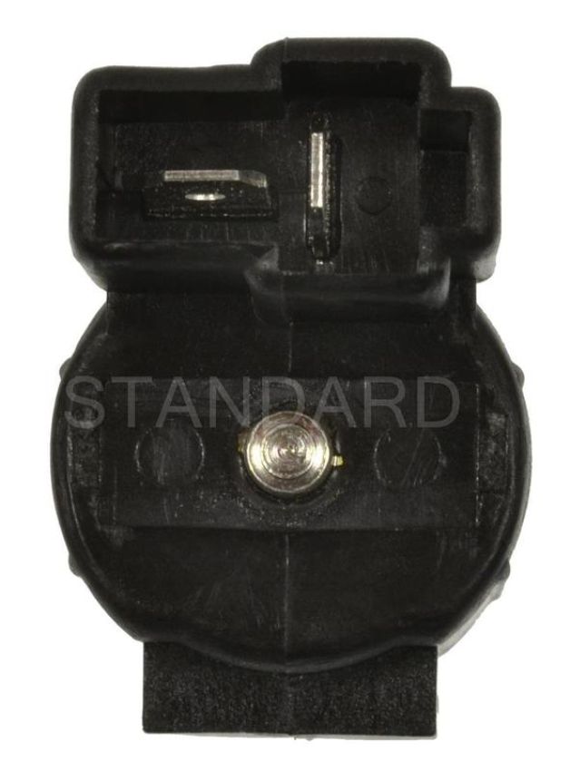 Standard Ignition CP763 Canister Purge Solenoid