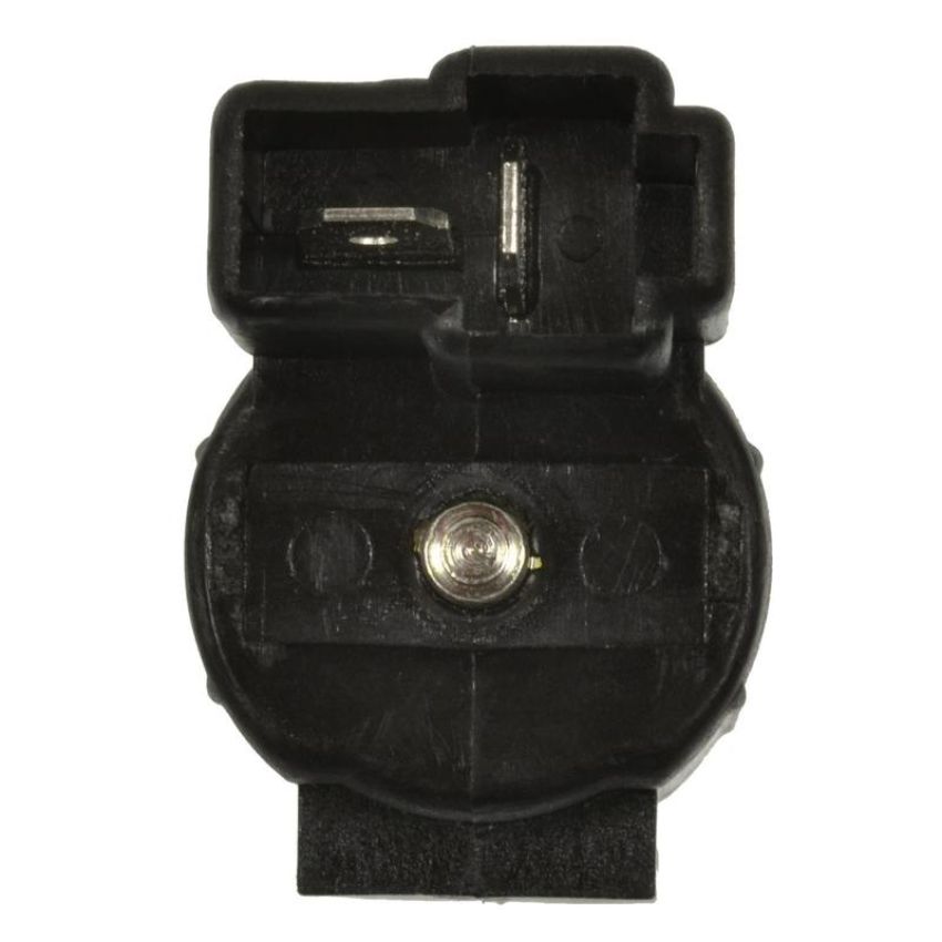 Standard Ignition CP763 Canister Purge Solenoid